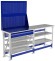 Верстак Master MT100.MF1 / MF1 / MF1.123.002 купить в Уфе