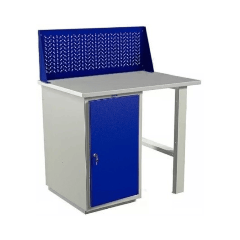 Верстак Profi WT100.WD1/F1.010 купить в Уфе