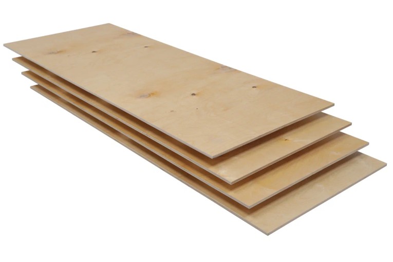 Настил яруса SB 152х61 фанера купить в Уфе Настил яруса SB 152х61 фанера купить в Уфе