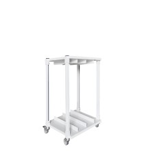 Стойка для картонных коробок Gresson СКМ Стойка для картонных коробок Gresson СКМ