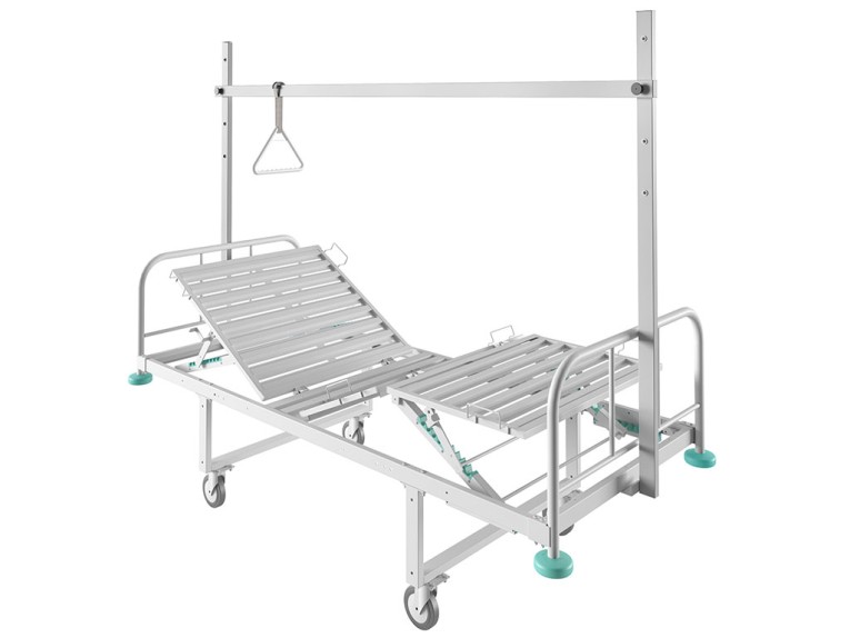 Рама Балканского КМ купить в Уфе