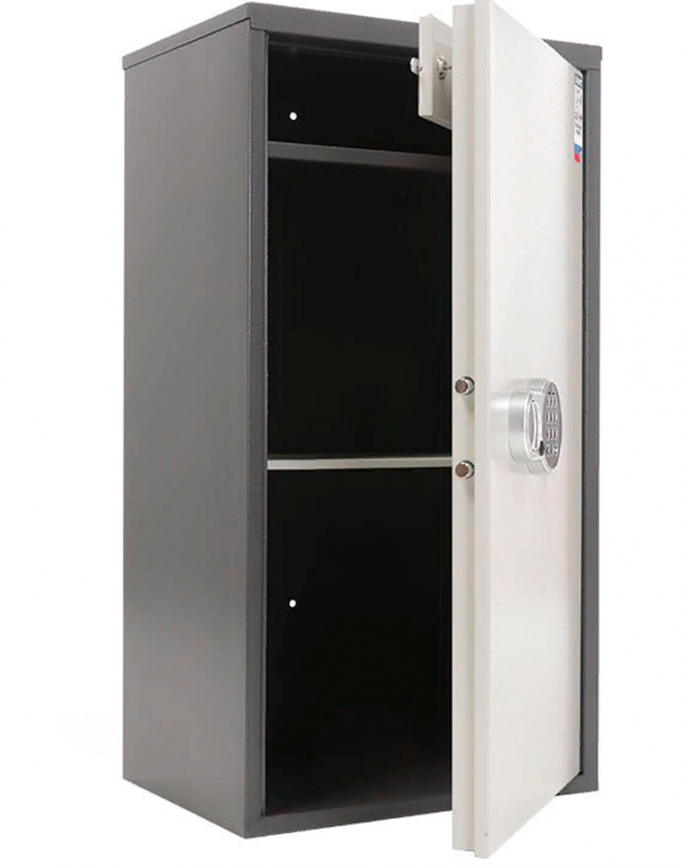 Бухгалтерский шкаф Aiko SL-87Т EL купить в Уфе Бухгалтерский шкаф Aiko SL-87Т EL купить в Уфе