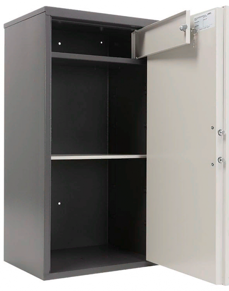 Бухгалтерский шкаф Aiko SL-87Т EL купить в Уфе Бухгалтерский шкаф Aiko SL-87Т EL купить в Уфе