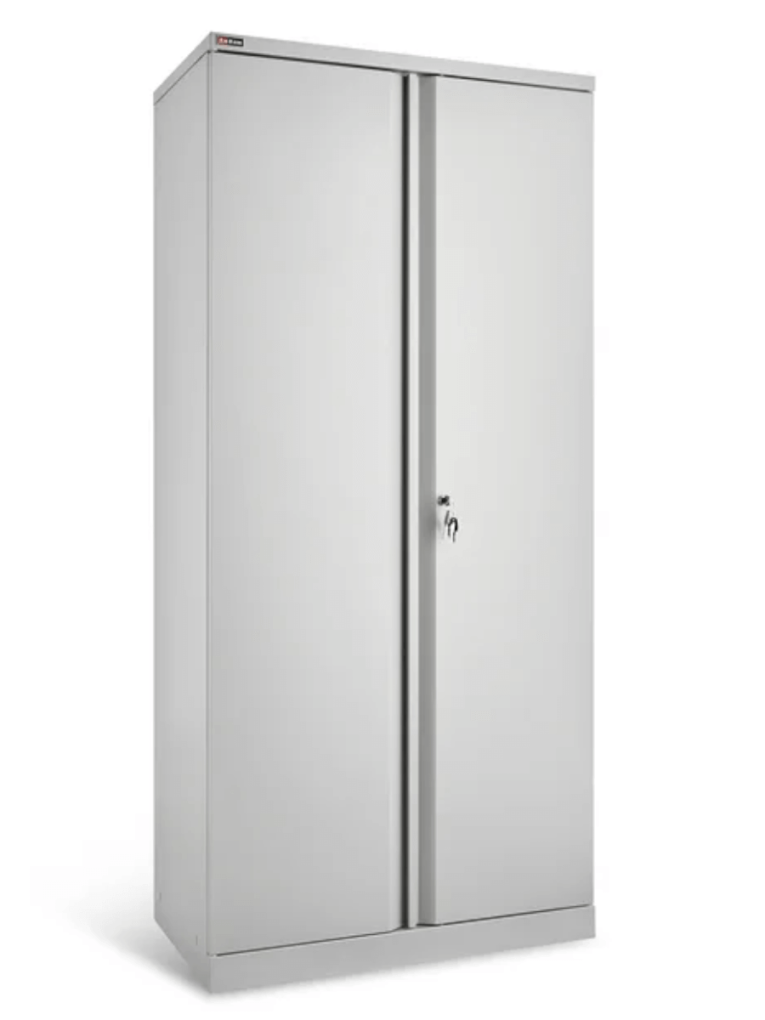 Шкаф архивный ДиКом РАЦИОНАЛ-14 разб. купить в Уфе Шкаф архивный ДиКом РАЦИОНАЛ-14 разб. купить в Уфе