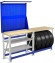 Верстак Master M100.MF1 / MF1 / MF1.022.000.W купить в Уфе