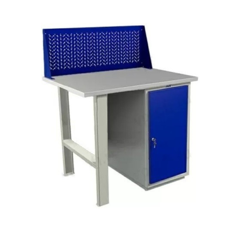 Верстак Profi WT100.F1/WD1.010 купить в Уфе