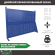 Верстак Profi WT120.WD1/WD1.020 купить в Уфе