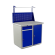 Верстак Profi WT100.WD2/WD1.011 купить в Уфе