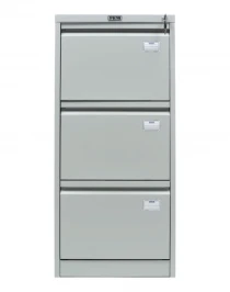 Картотека AFC-03