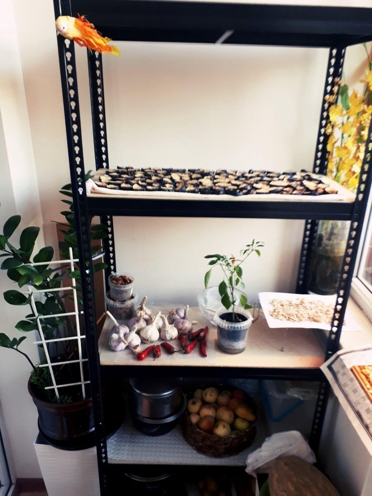 Стеллаж быстросборный ЛОФТ (SBL) 180х90х40 5 полок купить в Уфе Стеллаж быстросборный ЛОФТ (SBL) 180х90х40 5 полок купить в Уфе