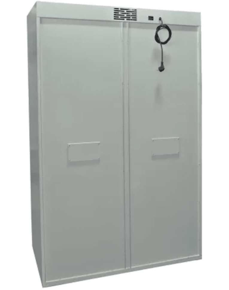 Сушильный шкаф ШС-4/1-15 для обуви купить в Уфе Сушильный шкаф ШС-4/1-15 для обуви купить в Уфе