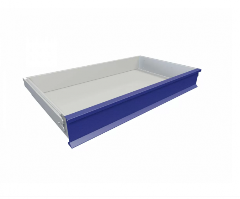 Ящик HARD 125 купить в Уфе