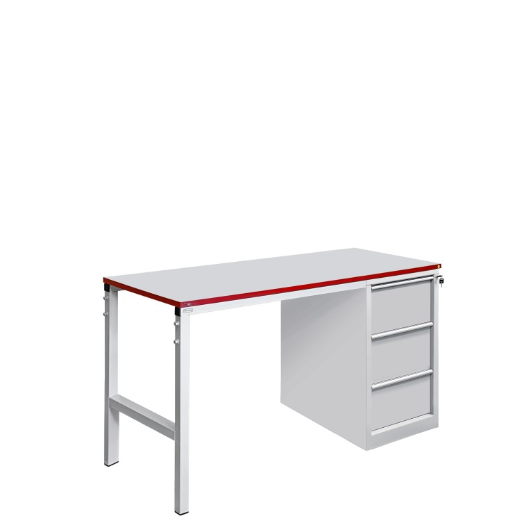 Стол промышленный Gresson СП-1500Т5 купить в Уфе Стол промышленный Gresson СП-1500Т5 купить в Уфе