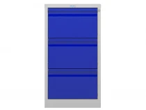 Тумба инструментальная Практик Profi WD-3