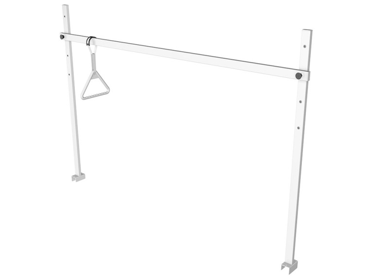 Рама Балканского КМ Н купить в Уфе