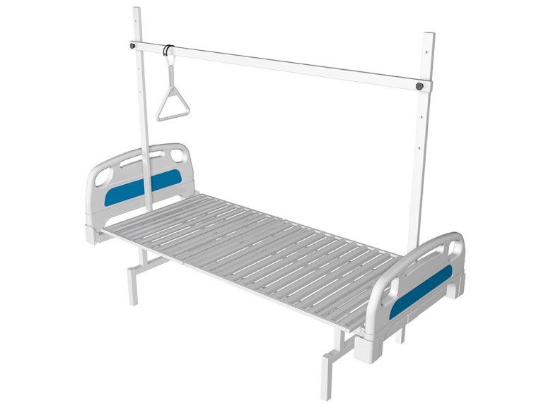 Рама Балканского КМ Н купить в Уфе