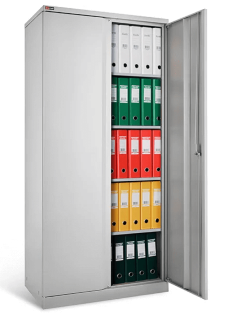 Шкаф архивный ДиКом РАЦИОНАЛ-15 разб. купить в Уфе Шкаф архивный ДиКом РАЦИОНАЛ-15 разб. купить в Уфе