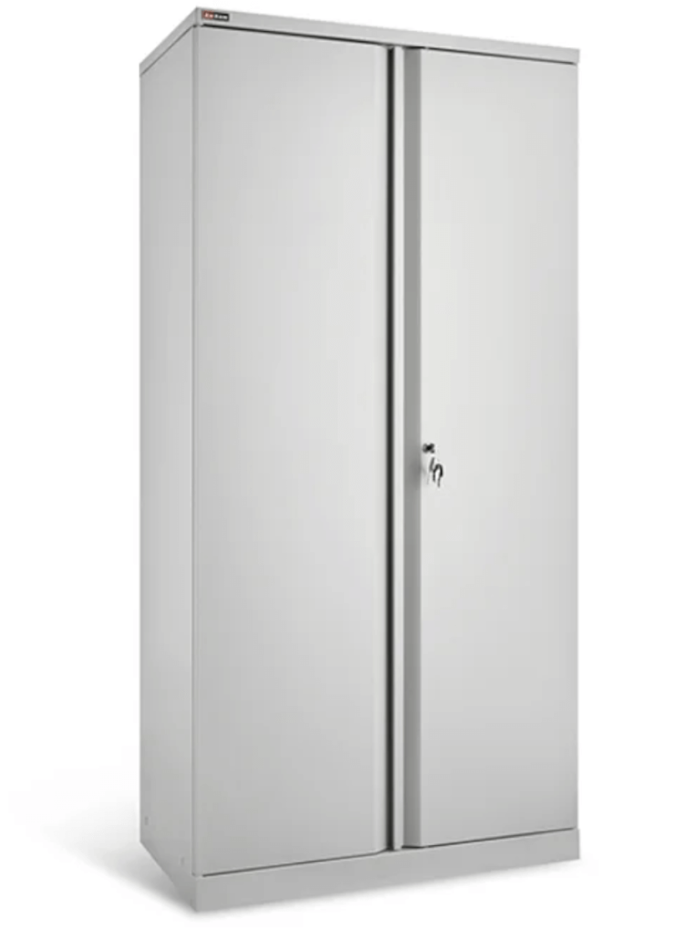 Шкаф архивный ДиКом РАЦИОНАЛ-15 разб. купить в Уфе Шкаф архивный ДиКом РАЦИОНАЛ-15 разб. купить в Уфе