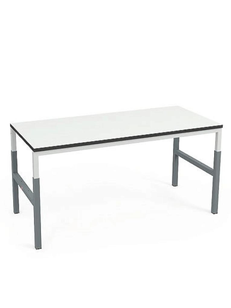 Стол монтажный ДиКом СР-М-150-01 ESD купить в Уфе