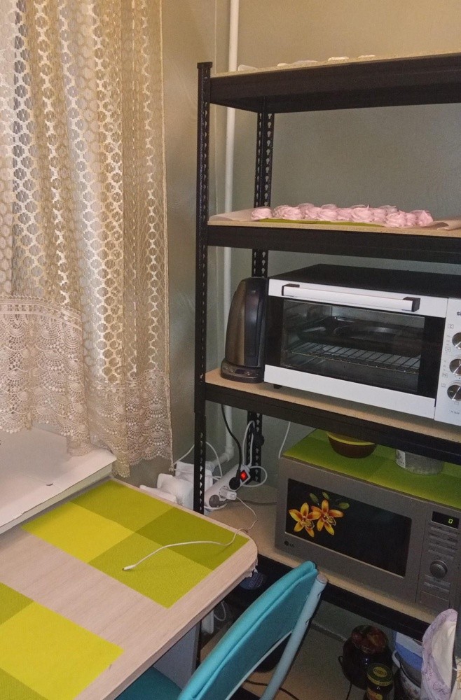 Стеллаж быстросборный ЛОФТ (SBL) 180х120х40 5 полок купить в Уфе Стеллаж быстросборный ЛОФТ (SBL) 180х120х40 5 полок купить в Уфе