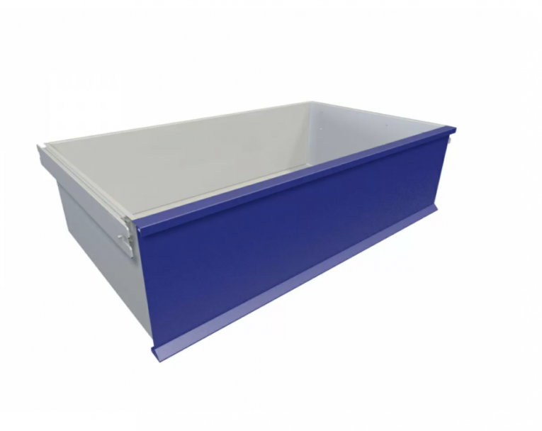 Ящик HARD 265 купить в Уфе Ящик HARD 265 купить в Уфе