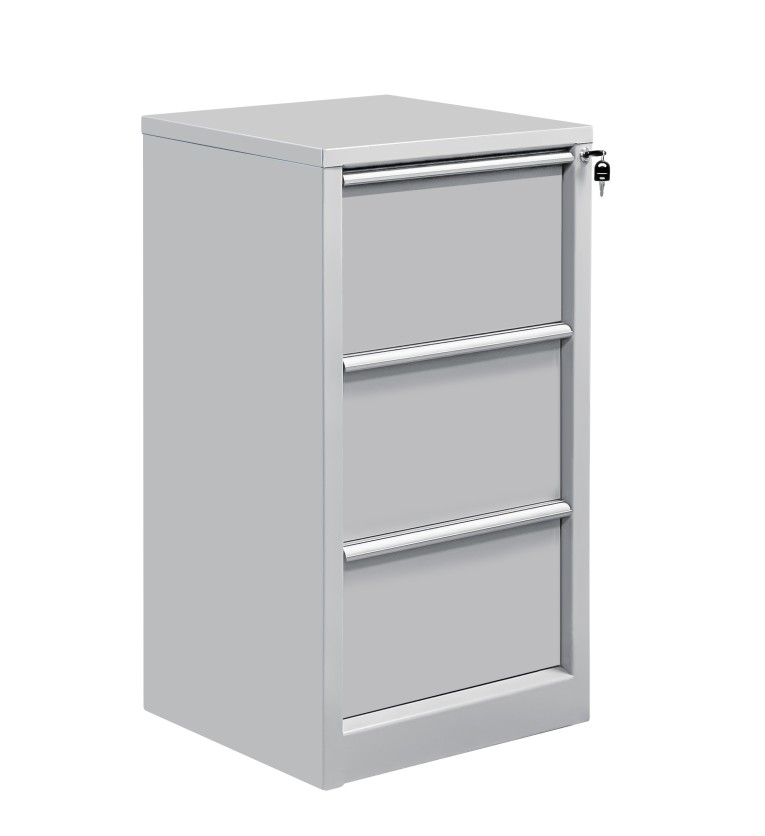 Тумба металлическая Gresson ТС-3 купить в Уфе Тумба металлическая Gresson ТС-3 купить в Уфе