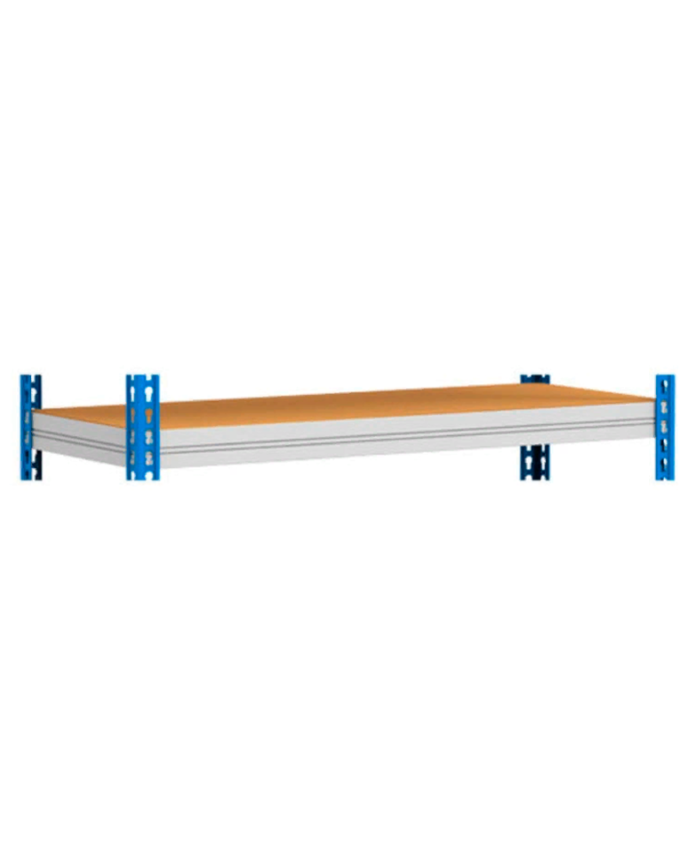 Ярус стеллажа МКФ 1820х500 купить в Уфе Ярус стеллажа МКФ 1820х500 купить в Уфе