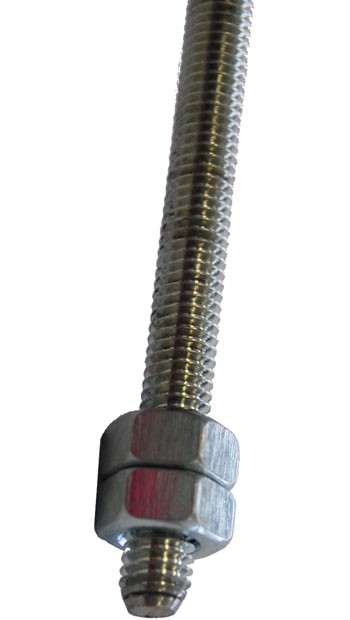 Ярус стеллажа МКФ 1820х500 купить в Уфе Ярус стеллажа МКФ 1820х500 купить в Уфе