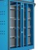 Тележка инструментальная TNC 950.5-1 купить в Уфе