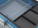 Тележка инструментальная TNC 950.5-1 купить в Уфе