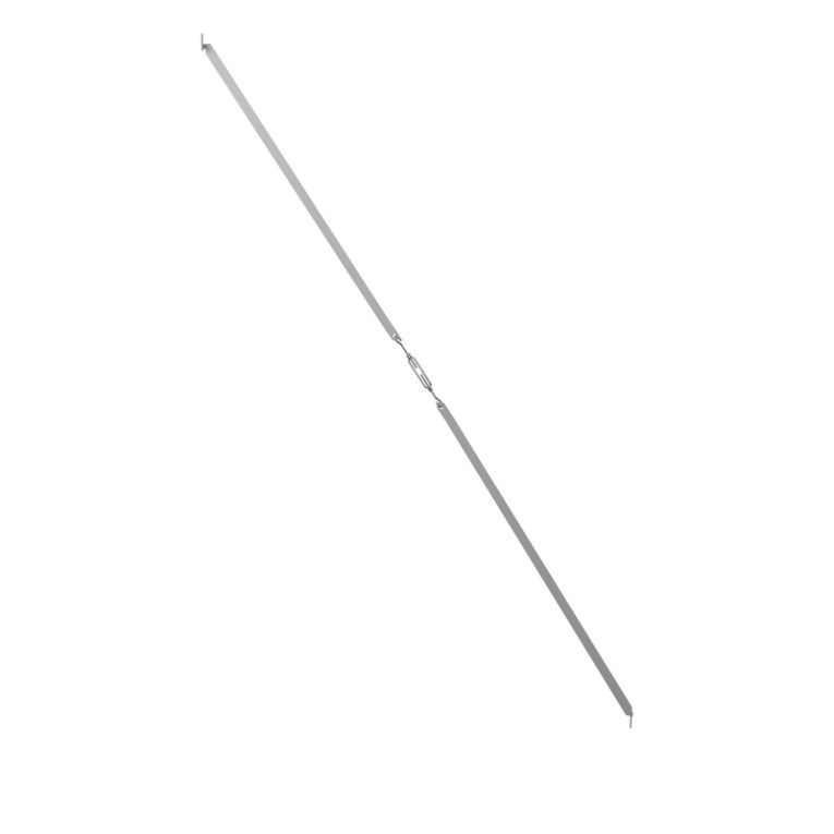 Крестовина жесткости ТСУ Универсал 700 купить в Уфе