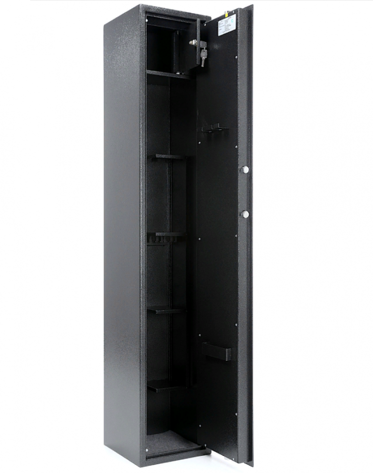 Оружейный сейф Valberg Арсенал 161T купить в Уфе Оружейный сейф Valberg Арсенал 161T купить в Уфе