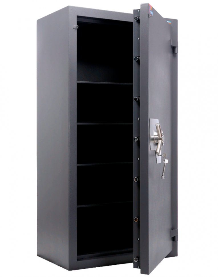 Взломостойкий сейф Valberg Форт 1685 EL купить в Уфе