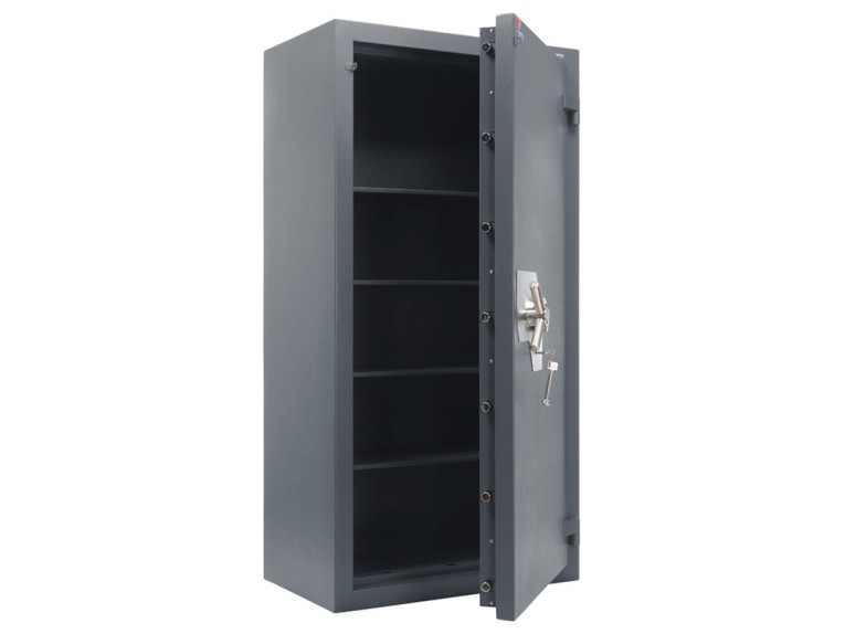 Взломостойкий сейф Valberg Форт 1685 EL купить в Уфе