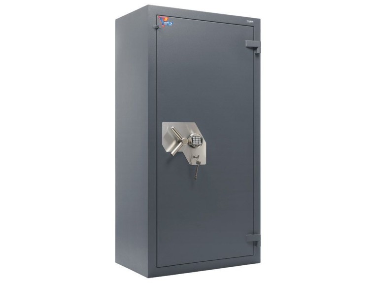 Взломостойкий сейф Valberg Форт 1685 EL купить в Уфе