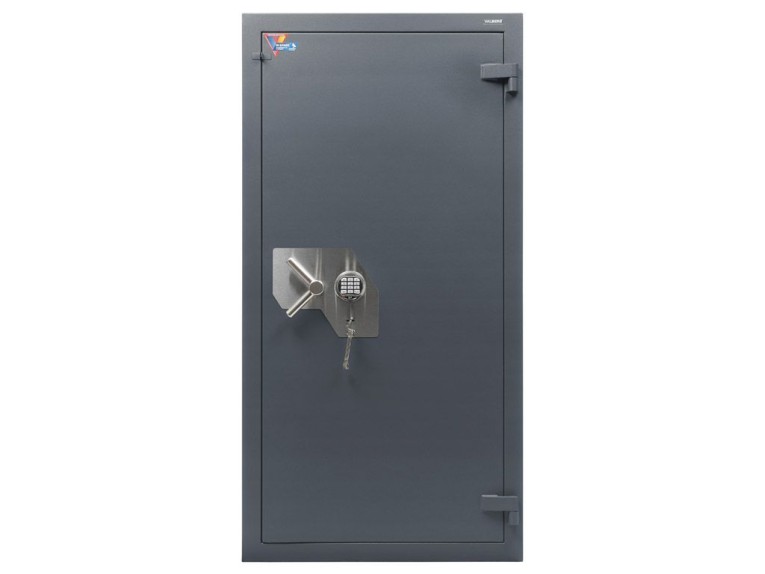Взломостойкий сейф Valberg Форт 1685 EL купить в Уфе