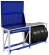 Верстак Master MT100.MF1 / MF1 / MF1.120.000 купить в Уфе