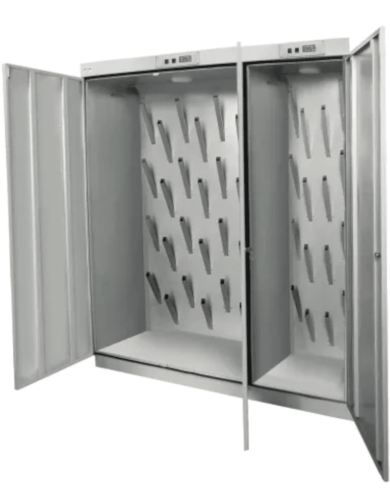 Сушильный шкаф ШС-8-24 для обуви купить в Уфе Сушильный шкаф ШС-8-24 для обуви купить в Уфе