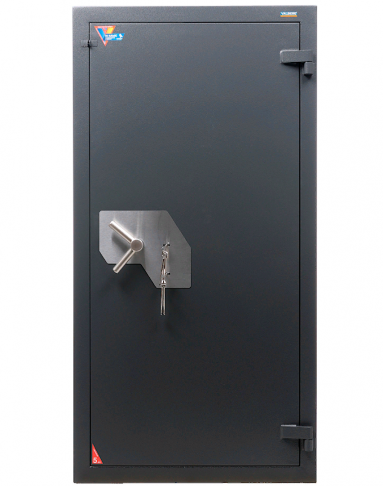 Взломостойкий сейф Valberg Форт 1685 KL купить в Уфе Взломостойкий сейф Valberg Форт 1685 KL купить в Уфе