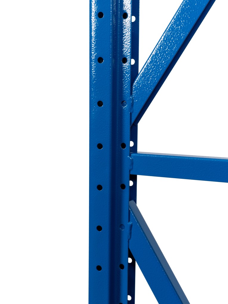 СТ-4 Рама 2000х900 купить в Уфе СТ-4 Рама 2000х900 купить в Уфе