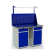 Верстак Profi WT120.WD2/WD2.011 купить в Уфе