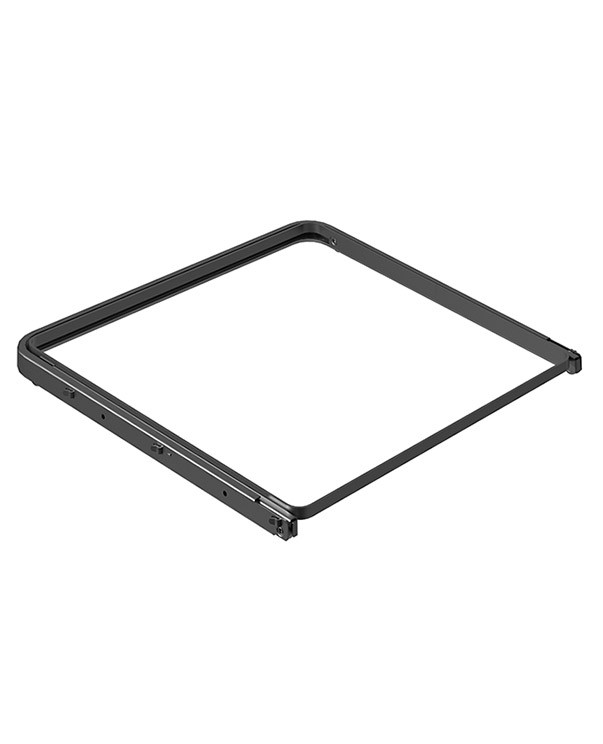 Рама выдвижная GFB-45 графит купить в Уфе