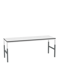 Стол монтажный ДиКом СР-М-200-01 ДСП