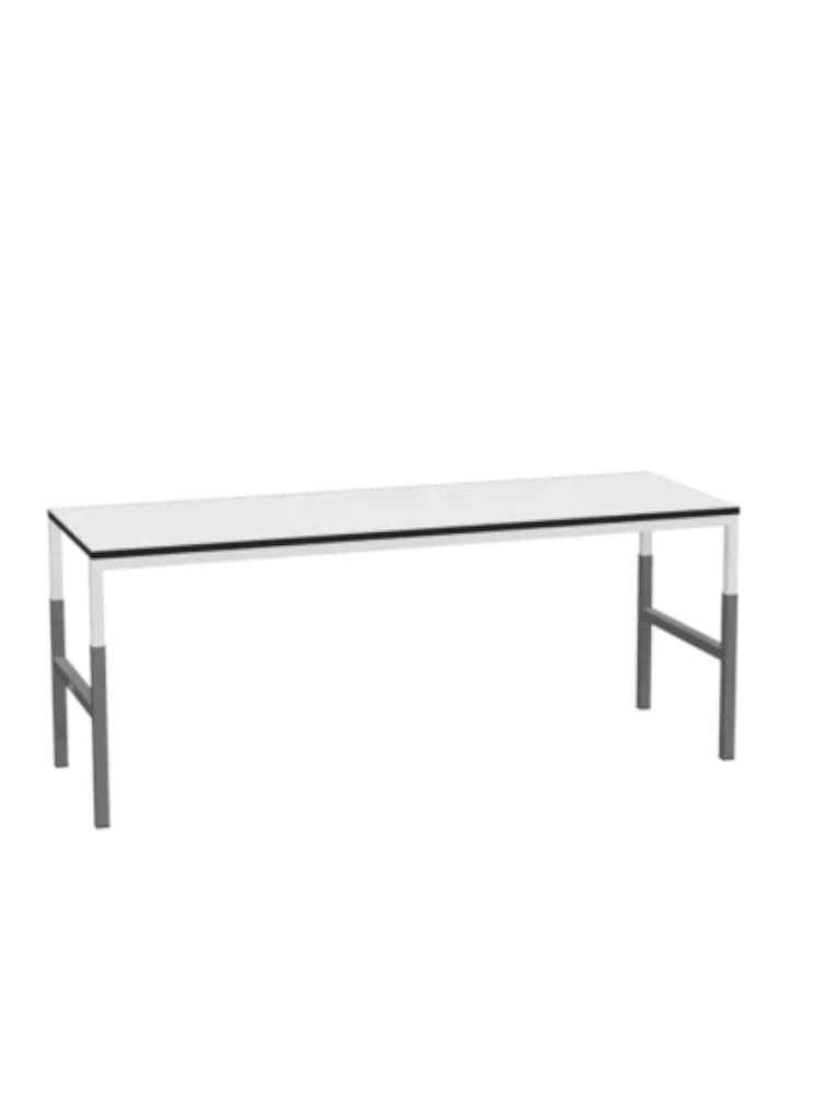 Стол монтажный ДиКом СР-М-200-01 ДСП купить в Уфе