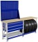 Верстак Master M100.MF1 / MF1 / MF1.321.000 купить в Уфе