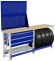 Верстак Master M100.MF1 / MF1 / MF1.321.000 купить в Уфе