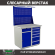 Верстак Profi WT100.WD2/WD5.021 купить в Уфе