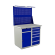 Верстак Profi WT100.WD2/WD5.021 купить в Уфе