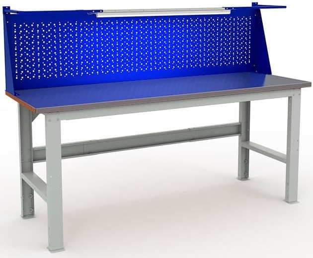 Верстак Expert W200.F2/F2.011.W купить в Уфе Верстак Expert W200.F2/F2.011.W купить в Уфе