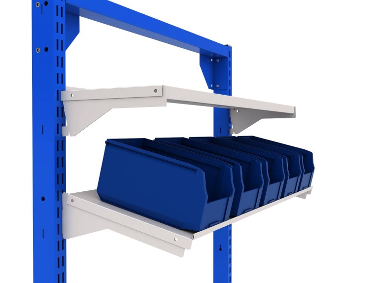 Система хранения SORTEX 1495-M №1-2 (мобильная) купить в Уфе Система хранения SORTEX 1495-M №1-2 (мобильная) купить в Уфе